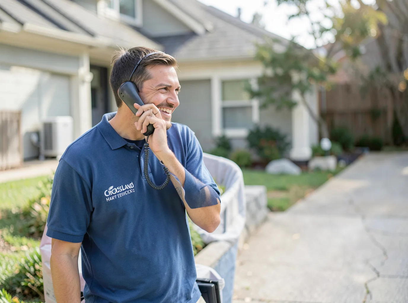 Heat Pump Installation Cloverdale, CA FAQs